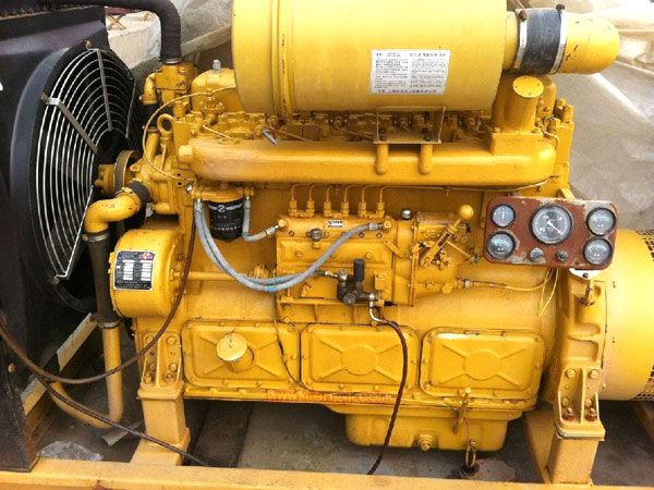 山城合同中关于乙方责任导致工期延误的赔偿标准应该包括哪些方面？