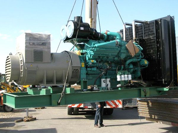 山城如何选择适合的冷却液冰点测试仪？