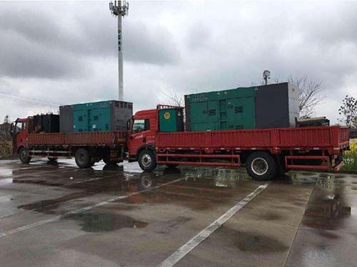 山城如何正确使用冷却液冰点测试仪？