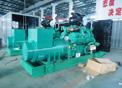 山城校准冷却液冰点测试仪的标准溶液有哪些注意事项？